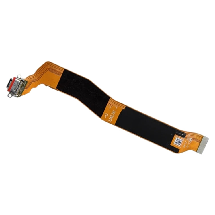 For OnePlus 10R Charging Port Flex Cable, For OnePlus 10R