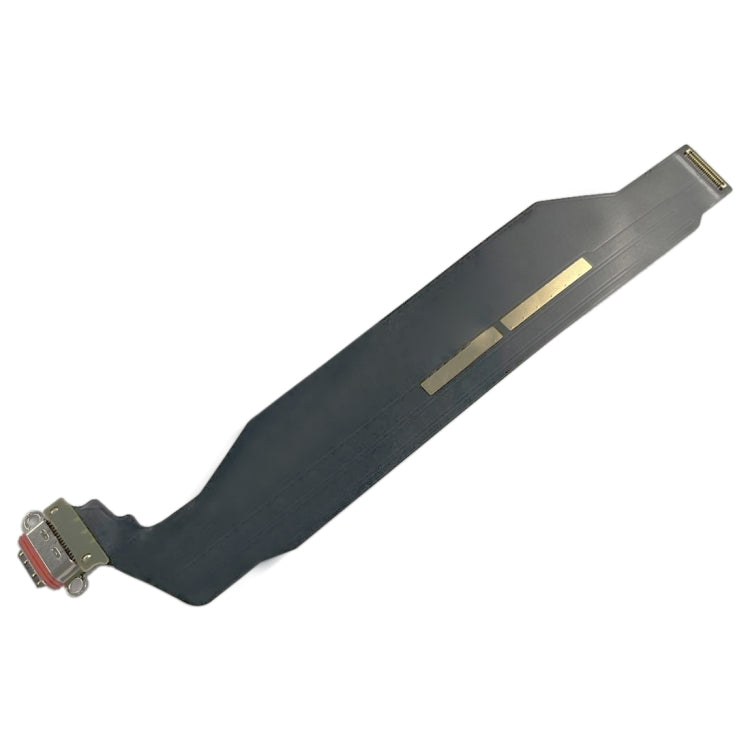 Per il cavo flessibile della porta di ricarica OnePlus Ace Pro, For OnePlus Ace Pro.