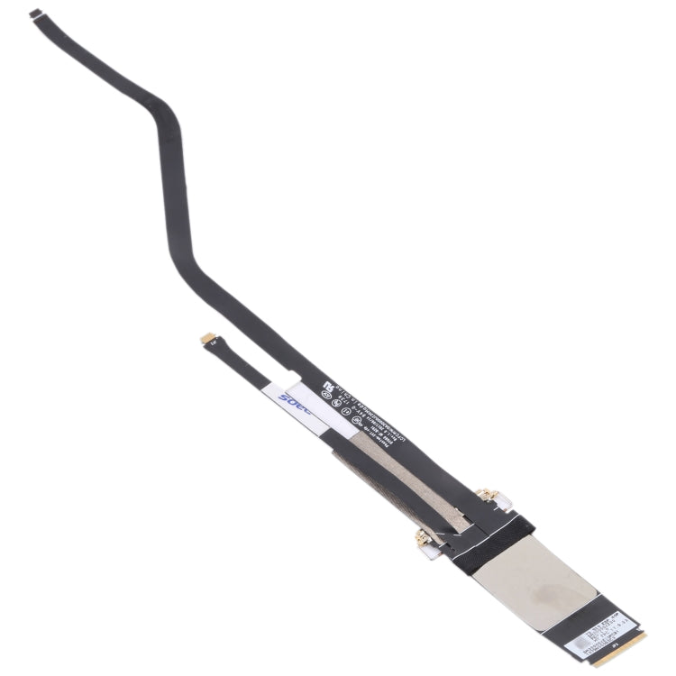 LCD Flex Cable for Lenovo YOGA 6 Pro / Yoga 920 NM-B291 DYG60, For Lenovo YOGA 6 Pro