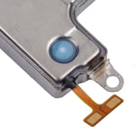 Earpiece Speaker for Xiaomi Mi 11T Pro / Mi 11T, For Xiaomi Mi 11T Pro / Mi 11T