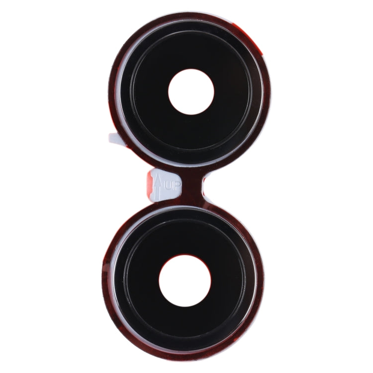 Per OPPO Reno8 Lite 5G Copriobiettivo originale per fotocamera, For OPPO Reno8 Lite 5G