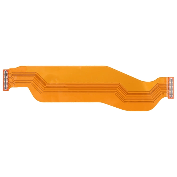 Motherboard Flex Cable For Xiaomi Mi 11T Pro / Mi 11T, For Xiaomi Mi 11T Pro / Mi 11T