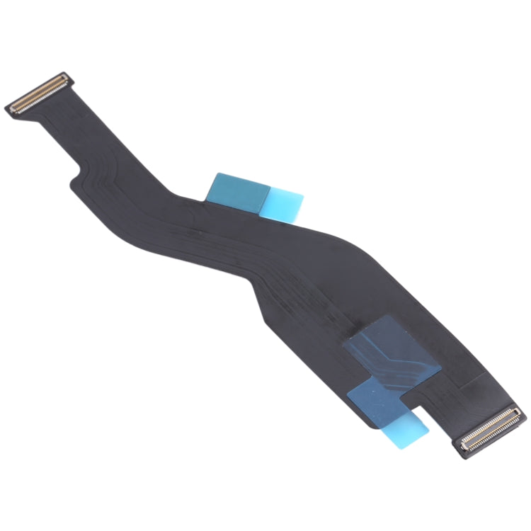 Motherboard Flex Cable For Xiaomi 12, For Xiaomi 12