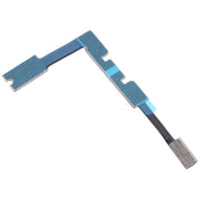Power Button &amp; Volume Button Flex Cable For Nokia X20, For Nokia X20