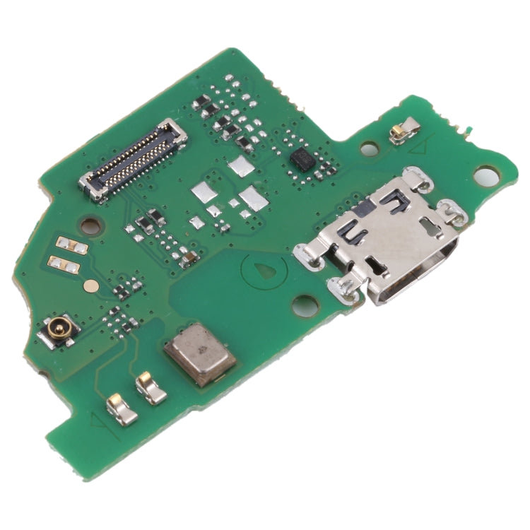 Charging Port Board For Nokia C20, For Nokia C20