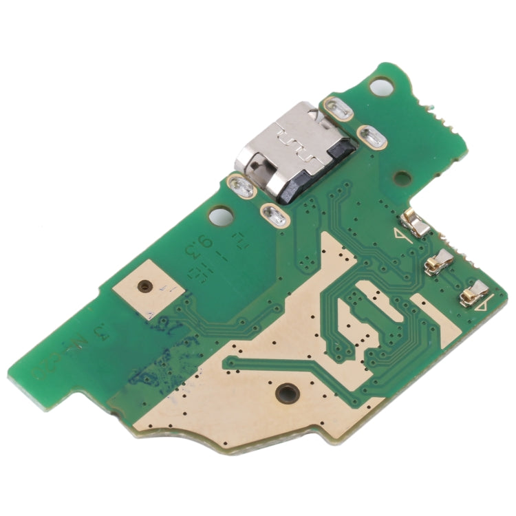 Charging Port Board For Nokia C20, For Nokia C20