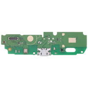 Charging Port Board For Nokia C30, For Nokia C30