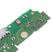 Charging Port Board For Nokia C30, For Nokia C30