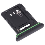 Vassoio scheda SIM e Micro SD per Sony Xperia 10 III