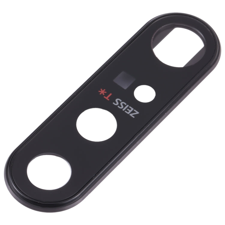 Copriobiettivo originale per fotocamera Sony Xperia 1 II