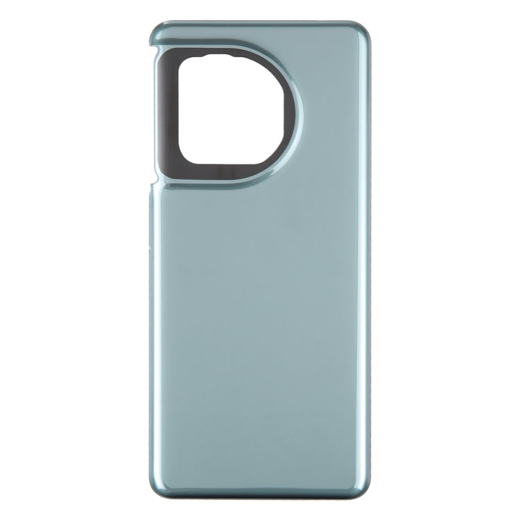 Per la copertura posteriore della batteria originale OnePlus 11, For OnePlus 11(Original)
