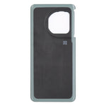 Per la copertura posteriore della batteria originale OnePlus 11, For OnePlus 11(Original)