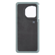 Per la copertura posteriore della batteria originale OnePlus 11, For OnePlus 11(Original)