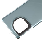 Per la copertura posteriore della batteria originale OnePlus 11, For OnePlus 11(Original)