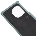 Per la copertura posteriore della batteria originale OnePlus 11, For OnePlus 11(Original)