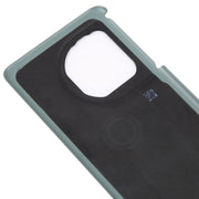 Per la copertura posteriore della batteria originale OnePlus 11, For OnePlus 11(Original)