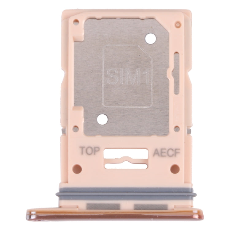 Per Samsung Galaxy A53 5G SM-A536B Vassoio scheda SIM originale + Vassoio scheda SIM/Vassoio scheda Micro SD, For Samsung Galaxy A53 5G(Original)