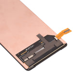 Schermo LCD e digitalizzatore per Sony Xperia 1 II