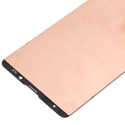Schermo LCD e digitalizzatore assemblaggio completo per Sony Xperia 1 III, For Sony Xperia 1 III