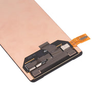 Schermo LCD e digitalizzatore assemblaggio completo per Sony Xperia 1 III, For Sony Xperia 1 III