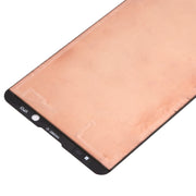 Schermo LCD e digitalizzatore assemblaggio completo per Sony Xperia 5 II, For Sony Xperia 5 II