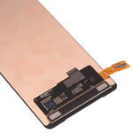 Schermo LCD e digitalizzatore assemblaggio completo per Sony Xperia 5 III, For Sony Xperia 5 III