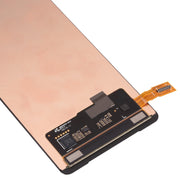 Schermo LCD e digitalizzatore assemblaggio completo per Sony Xperia 5 III, For Sony Xperia 5 III