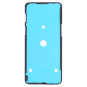 For OnePlus Nord 2 5G 10pcs Original Back Cover Stickers, For OnePlus Nord 2 5G(Original)