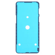 For OnePlus Nord 2 5G 10pcs Original Back Cover Stickers, For OnePlus Nord 2 5G(Original)