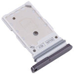 Vassoio scheda SIM originale per Samsung Galaxy S22 5G