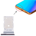 Vassoio scheda SIM originale per Samsung Galaxy S22 5G