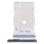 Vassoio scheda SIM originale per Samsung Galaxy S22 5G