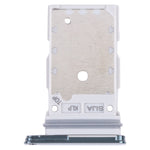 Vassoio scheda SIM originale per Samsung Galaxy S22 5G