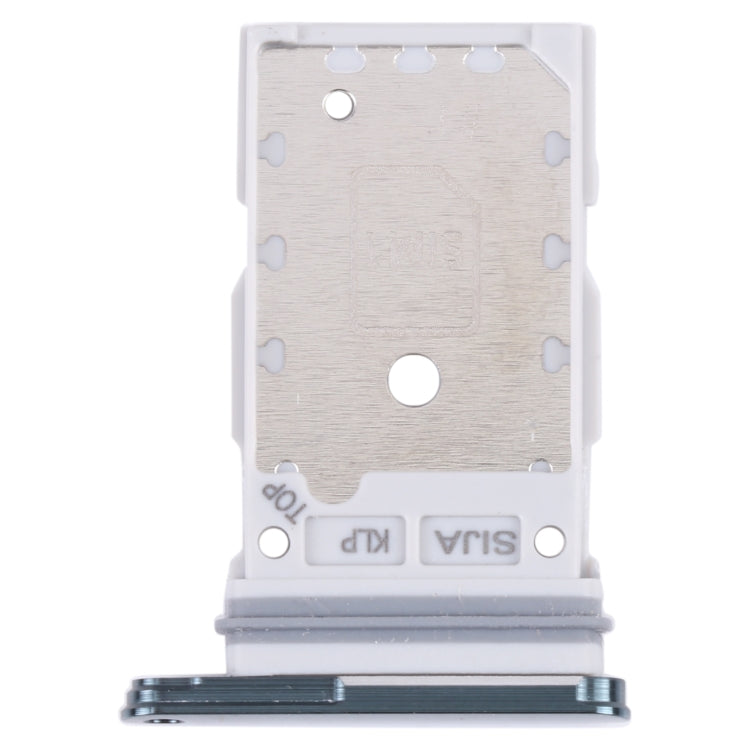 Vassoio scheda SIM originale per Samsung Galaxy S22 5G