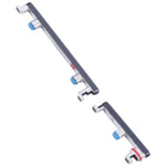 For OnePlus 9 Original Power Button and Volume Control Button, For OnePlus 9