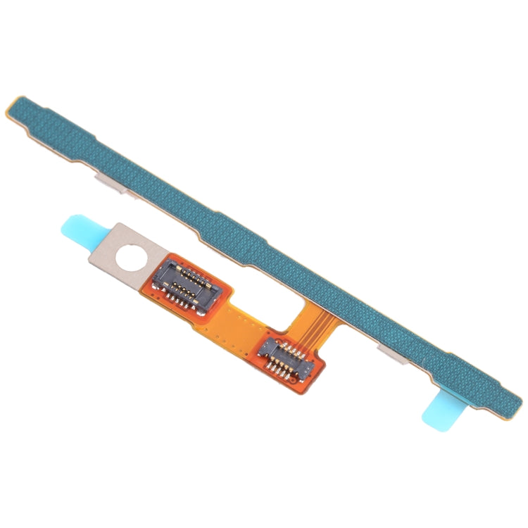 Power Button & Volume Button Flex Cable For Asus ROG Phone 5s Pro / ROG Phone 5,For Asus ROG Phone 5s Pro / ROG Phone 5