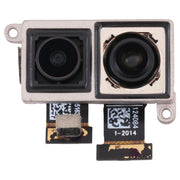 Rear camera for Asus ROG Phone 5 ZS673KS, For Asus ROG Phone 5