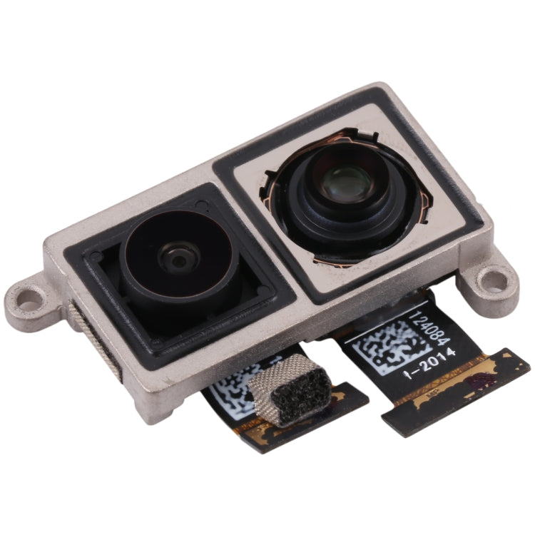 Fotocamera posteriore per Asus ROG Phone 5 ZS673KS, For Asus ROG Phone 5