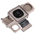 For OnePlus 9R LE2101 LE2100 rear camera, For OnePlus 9R
