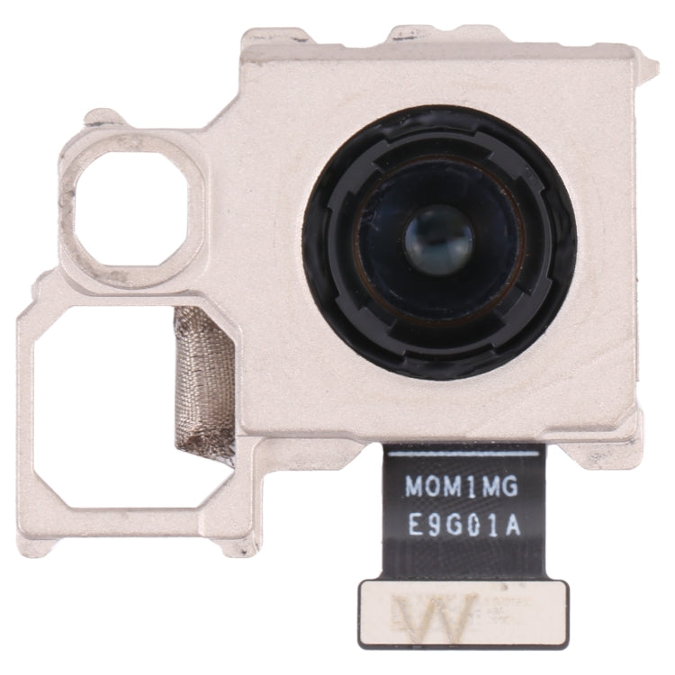 For OnePlus 9 Pro LE2121 rear camera, For OnePlus 9 Pro