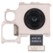 For OnePlus 9 Pro LE2121 rear camera, For OnePlus 9 Pro
