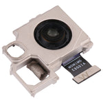 For OnePlus 9 Pro LE2121 rear camera, For OnePlus 9 Pro