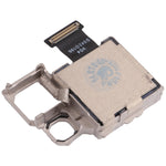 For OnePlus 9 Pro LE2121 rear camera, For OnePlus 9 Pro