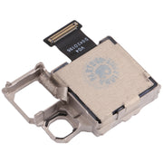For OnePlus 9 Pro LE2121 rear camera, For OnePlus 9 Pro