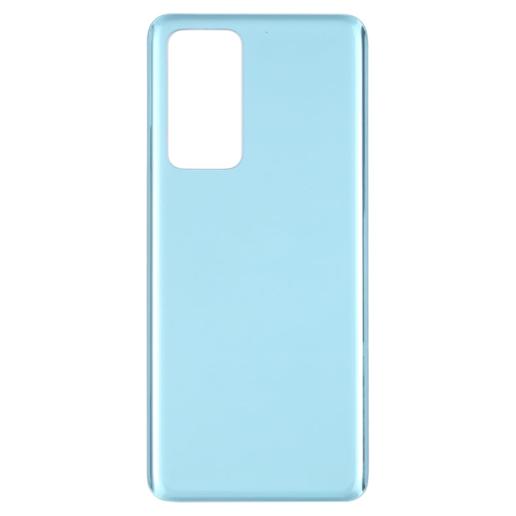 Per OnePlus 9RT 5G MT2110 MT2111 Cover posteriore batteria in vetro originale, For OnePlus 9RT 5 (Original)