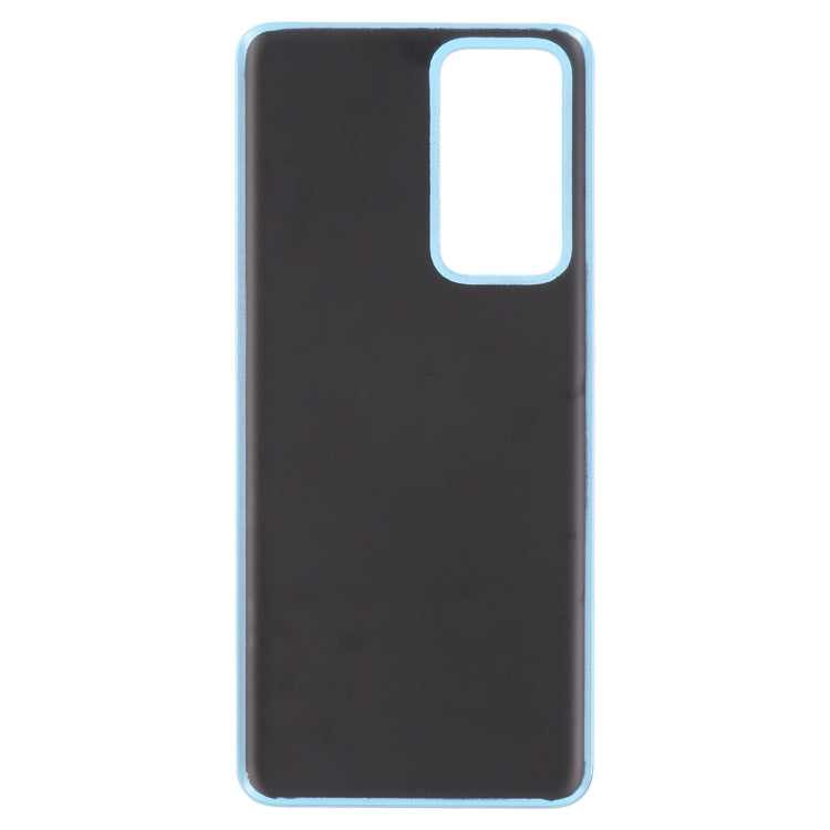 Per OnePlus 9RT 5G MT2110 MT2111 Cover posteriore batteria in vetro originale, For OnePlus 9RT 5 (Original)