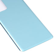 For OnePlus 9RT 5G MT2110 MT2111 Original Glass Battery Back Cover, For OnePlus 9RT 5 (Original)