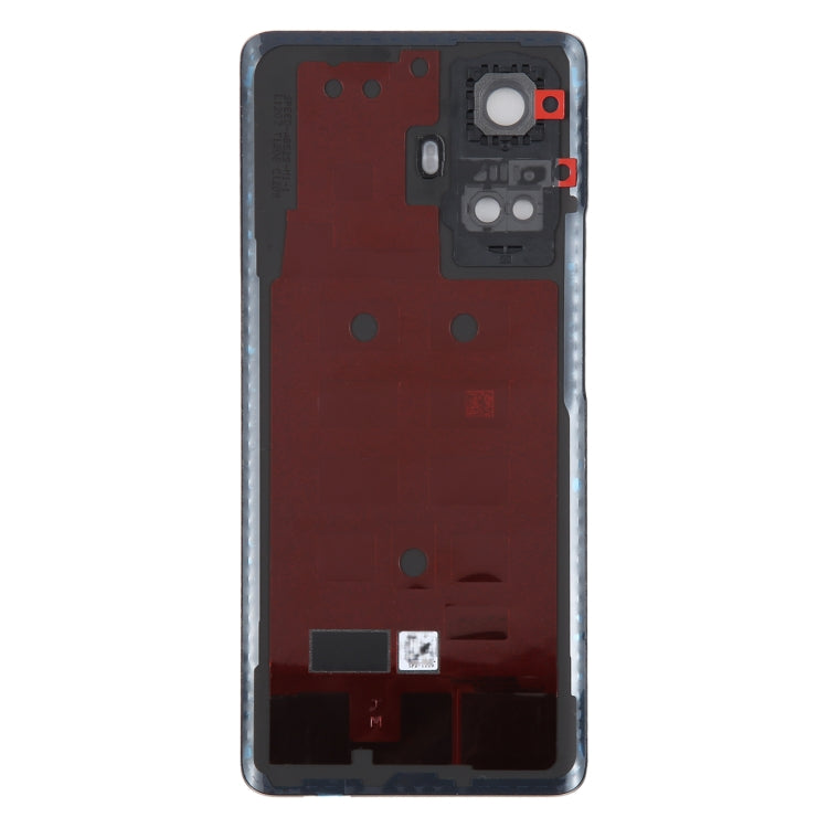 For Realme 10 Pro+ Original Battery Back Cover, For Realme 10 Pro+