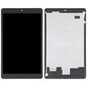 LCD Screen and Digitizer Full Assembly for Honor Pad 5 8 JDN2-AL00HN, For Honor Pad 5 8
