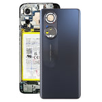 Per la copertura posteriore della batteria originale OPPO Reno8 T 5G, For OPPO Reno8 T 5G